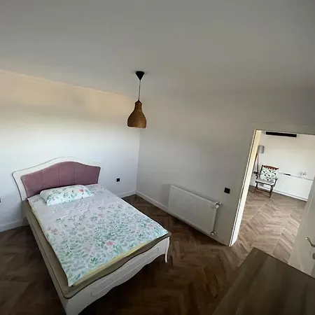 Villa Panorama-paradies With 5 Stars